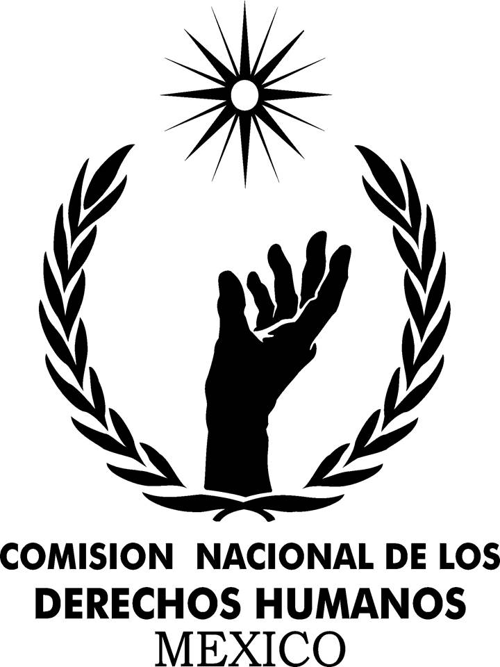 vindicaciones de los derechos de la mujer pdf free